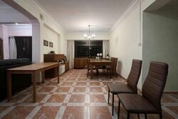 Blk 168 Petir Road (Bukit Panjang), HDB 5 Rooms #578690801